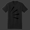 Beefy T 100% Cotton T Shirt Thumbnail