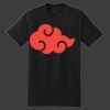 Beefy T 100% Cotton T Shirt Thumbnail