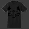 Beefy T 100% Cotton T Shirt Thumbnail