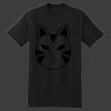 Beefy T 100% Cotton T Shirt Thumbnail
