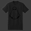 Beefy T 100% Cotton T Shirt Thumbnail