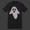 Beefy T 100% Cotton T Shirt Thumbnail