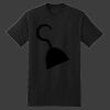 Beefy T 100% Cotton T Shirt Thumbnail