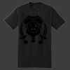 Beefy T 100% Cotton T Shirt Thumbnail