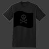 Beefy T 100% Cotton T Shirt Thumbnail