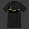 Beefy T 100% Cotton T Shirt Thumbnail