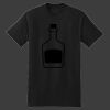 Beefy T 100% Cotton T Shirt Thumbnail