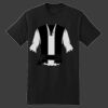 Beefy T 100% Cotton T Shirt Thumbnail