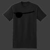 Beefy T 100% Cotton T Shirt Thumbnail