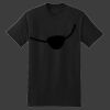 Beefy T 100% Cotton T Shirt Thumbnail