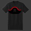 Beefy T 100% Cotton T Shirt Thumbnail