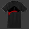 Beefy T 100% Cotton T Shirt Thumbnail