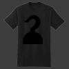 Beefy T 100% Cotton T Shirt Thumbnail