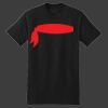 Beefy T 100% Cotton T Shirt Thumbnail