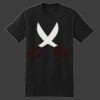 Beefy T 100% Cotton T Shirt Thumbnail