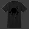 Beefy T 100% Cotton T Shirt Thumbnail