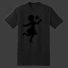 Beefy T 100% Cotton T Shirt Thumbnail
