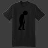 Beefy T 100% Cotton T Shirt Thumbnail