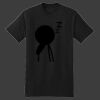 Beefy T 100% Cotton T Shirt Thumbnail