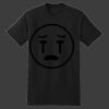 Beefy T 100% Cotton T Shirt Thumbnail
