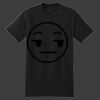 Beefy T 100% Cotton T Shirt Thumbnail