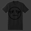 Beefy T 100% Cotton T Shirt Thumbnail