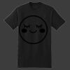 Beefy T 100% Cotton T Shirt Thumbnail