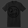 Beefy T 100% Cotton T Shirt Thumbnail
