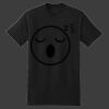 Beefy T 100% Cotton T Shirt Thumbnail
