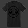 Beefy T 100% Cotton T Shirt Thumbnail