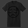Beefy T 100% Cotton T Shirt Thumbnail