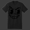 Beefy T 100% Cotton T Shirt Thumbnail