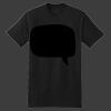 Beefy T 100% Cotton T Shirt Thumbnail