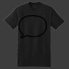 Beefy T 100% Cotton T Shirt Thumbnail