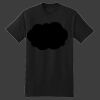 Beefy T 100% Cotton T Shirt Thumbnail