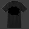 Beefy T 100% Cotton T Shirt Thumbnail