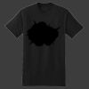 Beefy T 100% Cotton T Shirt Thumbnail
