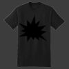 Beefy T 100% Cotton T Shirt Thumbnail