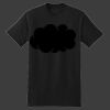 Beefy T 100% Cotton T Shirt Thumbnail