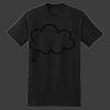 Beefy T 100% Cotton T Shirt Thumbnail