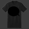 Beefy T 100% Cotton T Shirt Thumbnail