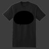 Beefy T 100% Cotton T Shirt Thumbnail
