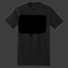 Beefy T 100% Cotton T Shirt Thumbnail