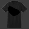 Beefy T 100% Cotton T Shirt Thumbnail