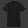 Beefy T 100% Cotton T Shirt Thumbnail