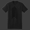 Beefy T 100% Cotton T Shirt Thumbnail