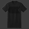 Beefy T 100% Cotton T Shirt Thumbnail