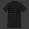 Beefy T 100% Cotton T Shirt Thumbnail