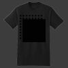 Beefy T 100% Cotton T Shirt Thumbnail