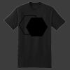 Beefy T 100% Cotton T Shirt Thumbnail